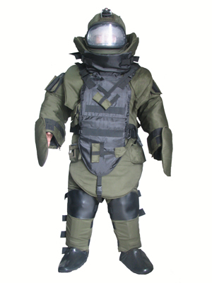 eod-bomb-disposal-suit.jpg?w=750